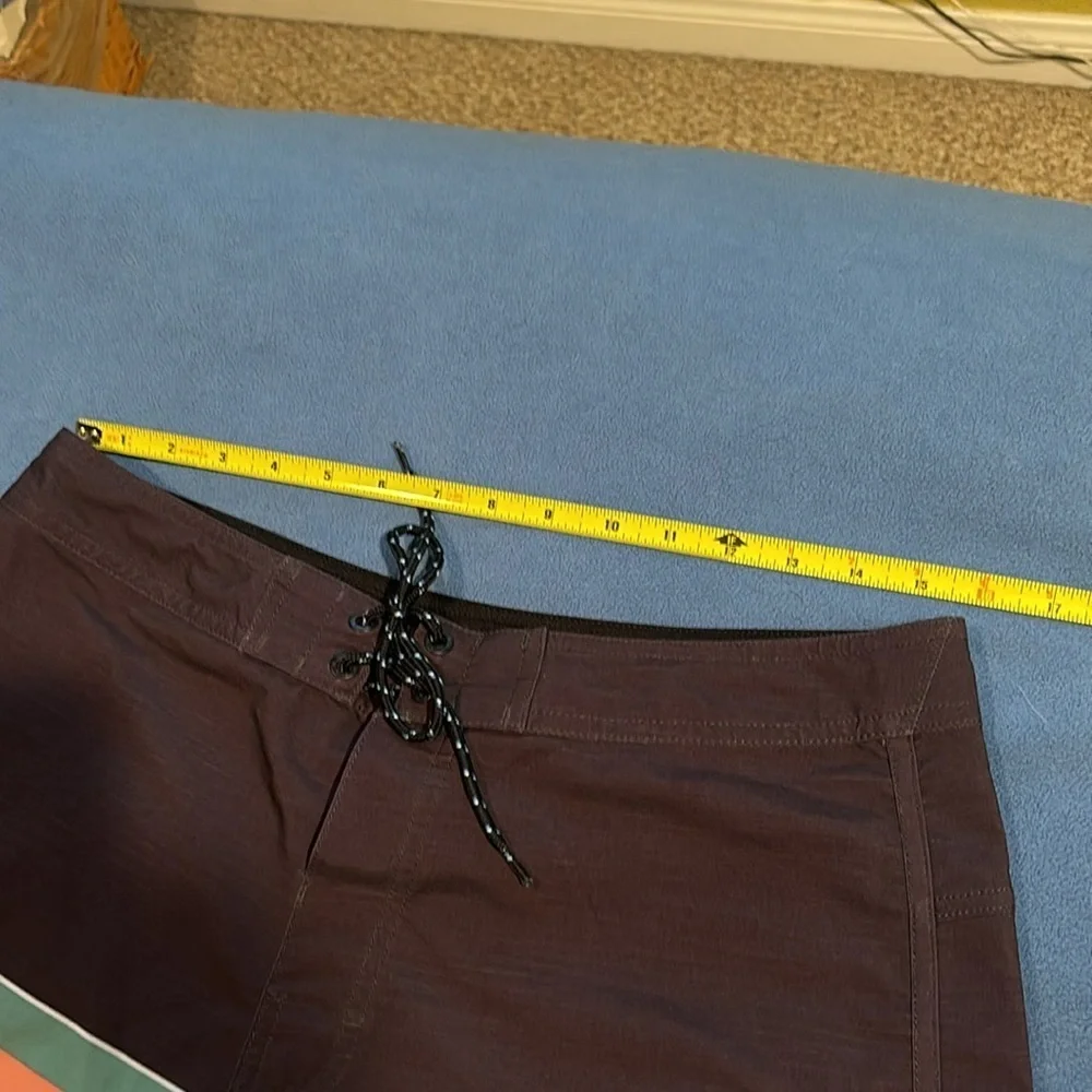 Rip Curl Mirage board short